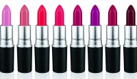 labiales