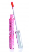 lipgloss