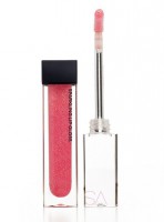 BRILLO LABIAL