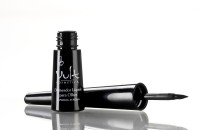 delineador liquido