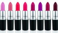 /products/labiales/