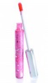 /products/lipgloss/
