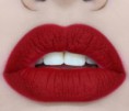 /album/fotos-de-productos/m6-jpeg/