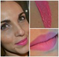 /album/fotogaleria-mas-productos/liq8-jpeg/