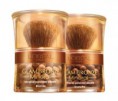 /products/contorneador/